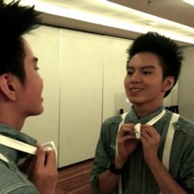 Joyce Posadas - Twitter Profile Picture of Joyce Posadas (@iamjoyceposadas) on Twitter