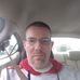 Profile Picture of William Cowell (@william.cowell.9216) on Facebook