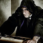 Profile Picture of Black Pope (@@MrHip88hop) on Tiktok