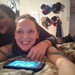 Profile Picture of Samantha Pointer (@kaos.pointer) on Instagram