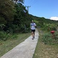 Profile Picture of Scott Christensen (@scott-christensen-20) on Quora