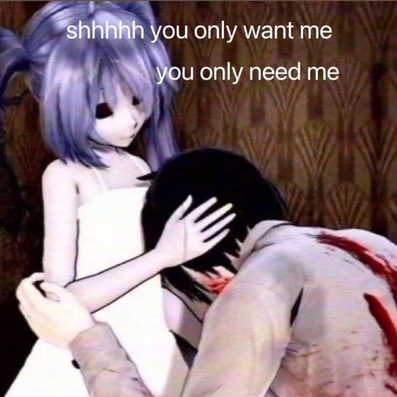 Profile Picture of Justin Bolanos (@justinnbolanoss) on Poshmark