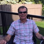 Profile Picture of Keith Moyer (@keithomoyer) on Instagram
