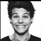 Profile Picture of Michael Lundberg (@michaellundberg1234) on Instagram