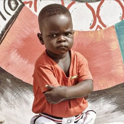 𝑰𝒃𝒓𝒂𝒉𝒊𝒎 - Twitter Profile Picture of 𝑰𝒃𝒓𝒂𝒉𝒊𝒎 (@bayo_Hassan06) on Twitter