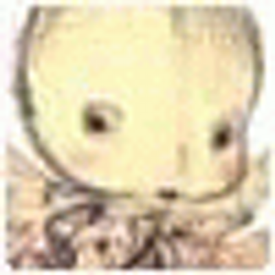 Profile Picture of Sean Huddleston (@SeanHuddleston1) on Twitter