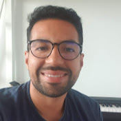 Profile Picture of John Calvo (@jocalvo) on Youtube