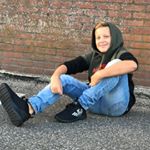 Profile Picture of Justin Berghuis (@justinberghuis_) on Instagram