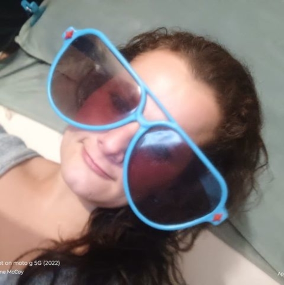 Profile Picture of Elaine Mccoy (@mccoyelaine81) on Poshmark