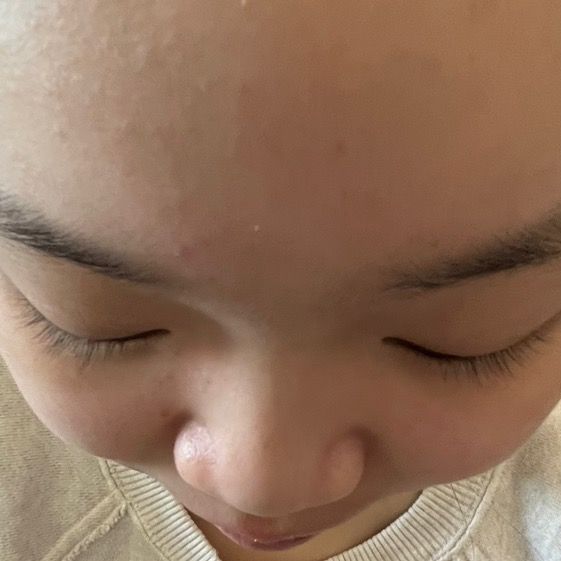 Melissa Luc - Tiktok Profile Picture of Melissa Luc (@melissa.lucc) on Tiktok