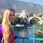 Profile Picture of Al Ice (@alice.schindlerwck) on Instagram