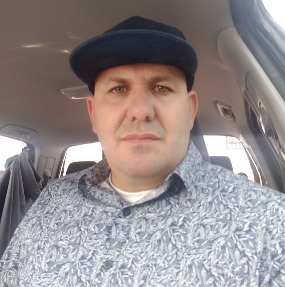 Mario Salgado - Poshmark Profile Picture of Mario Salgado (@mario_salgado) on Poshmark