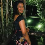 Profile Picture of Sharon Ingrid (@Sharon-Ingrid) on Facebook
