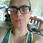 Profile Picture of Amanda Strickland (@nina.kaye10.27.16) on Instagram