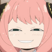 Profile Picture of Phoebe Lau (@phoebelau4444) on Youtube