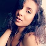 Profile Picture of Denise Del Valle (@alfade24) on Instagram