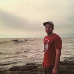 Profile Picture of David Ratcliffe (@davidratcliffe93) on Instagram