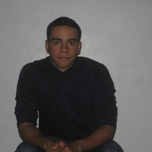 Miguel Batista - Myspace Profile Picture of Miguel Batista (@104633061) on Myspace