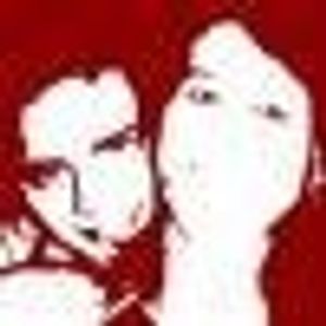 Profile Picture of Carla Irene (@427934438) on Myspace