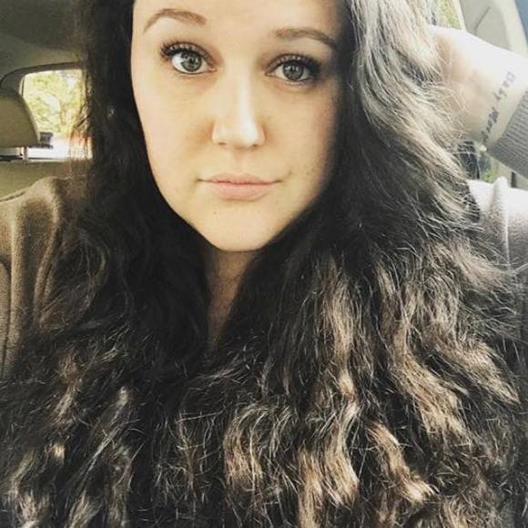 Profile Picture of Kelsey Gibree (@kmgibree) on Poshmark