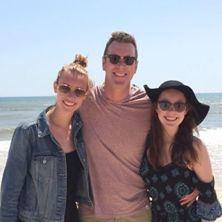 Profile Picture of Gregg Handrich (@gregg.handrich) on Facebook