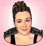 Profile Picture of Andrea Jones 💖 (@fat2fitdreaj) on Instagram