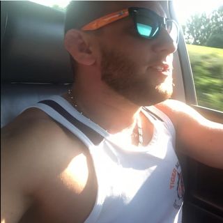 Profile Picture of Piotr Guzik (@piotr.guzik.31) on Facebook