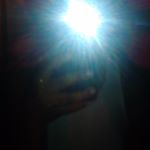 Profile Picture of Bennie Keshawn Rushing (@king2freah23) on Instagram