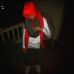 Profile Picture of Seth Stauffer (@seth.stauffer.98) on Facebook