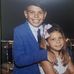 Profile Picture of Monte Marin (@monte.marin.90) on Facebook
