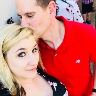 Profile Picture of David Riso (@david.riso.7) on Facebook