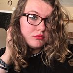 Profile Picture of Melanie Smith (@sing_forever15) on Instagram