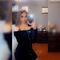 Profile Picture of Vanessa Tarango (@lizbeth.corral.501) on Facebook
