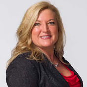 Profile Picture of Leslie Henderson; REX Homes Relationship Manager (@lesliehendersonrexhomesrel5134) on Youtube