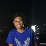 Profile Picture of Mark Gil Adesas (@adesasmarkgil) on Instagram