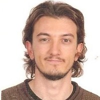 Profile Picture of Matteo Pessini (@matteo-pessini) on Quora