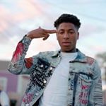 Profile Picture of Brian Eberhart (@brian.eberhart.372) on Instagram