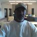 Profile Picture of Search instead for Larry Rachal (@Larry-Rachal) on Facebook
