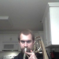 Profile Picture of Daniel Ferland (@daniel-ferland-1) on Quora