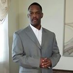 Profile Picture of Darrell Hawkins (@hawk.darrell) on Instagram