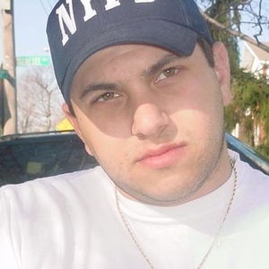 Aj Lombardo - Myspace Profile Picture of Aj Lombardo (@ajl1177) on Myspace