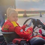 Profile Picture of Marilyn Hiller (@marilynhiller) on Instagram