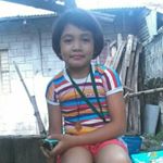 Profile Picture of Rhea Barretto (@barretto.rhea) on Instagram