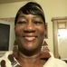 Profile Picture of Ladonna Nichols (@ladonna.nichols.1) on Facebook