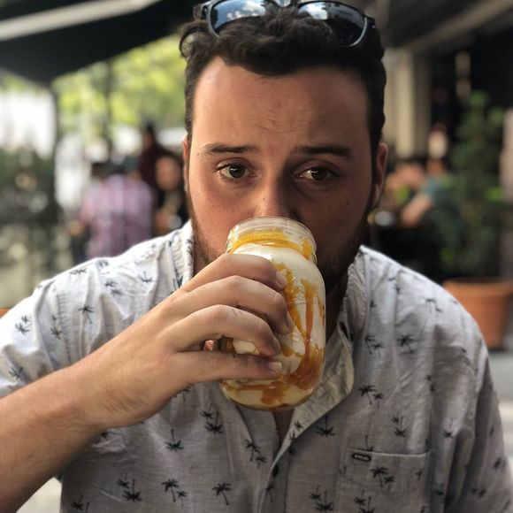 Profile Picture of Bobby Speese (@rspeese) on Poshmark