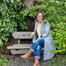 Profile Picture of Carolyn Pyatt (@carolyn.pyatt) on Facebook
