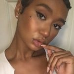 Profile Picture of Fred PLATT (@89fredplatt268) on Instagram