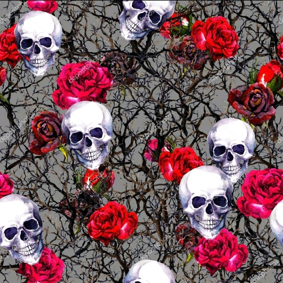 Profile Picture of Luz Santana (@lsantana04) on Poshmark