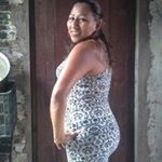 Profile Picture of vianey morales (@vianeydeisy) on Instagram