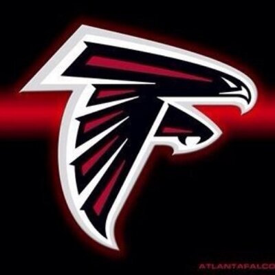 Profile Picture of Michael Brumbelow (@MichaelMeb81972) on Twitter